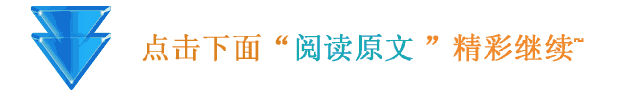 如何制定智能篮球训练计划_1
